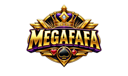 LOGO agen betting